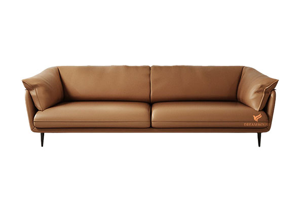Sofa văng sang trọng S206