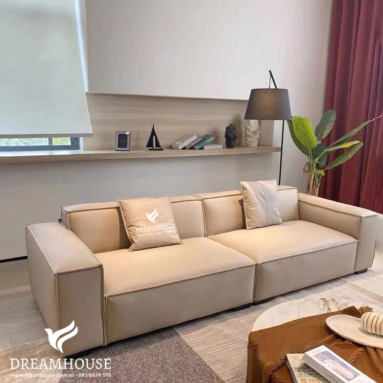 sofa-da-hien-dai-s688-2