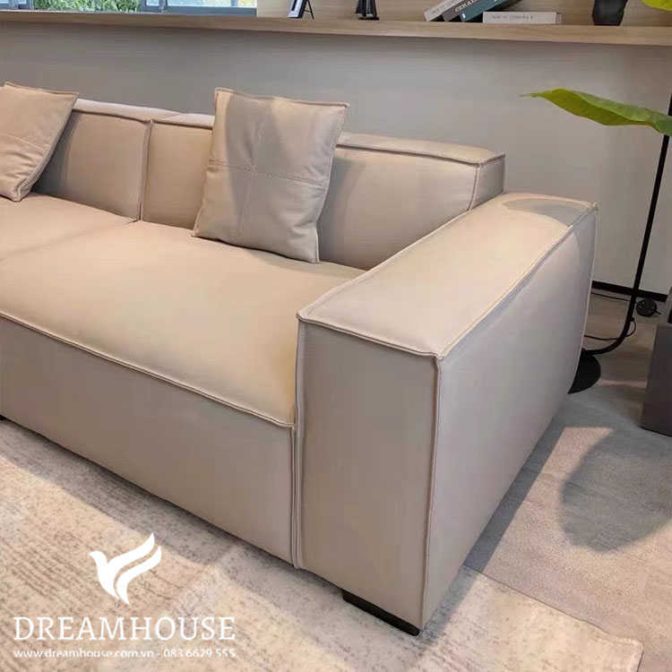 sofa-da-hien-dai-s688-3