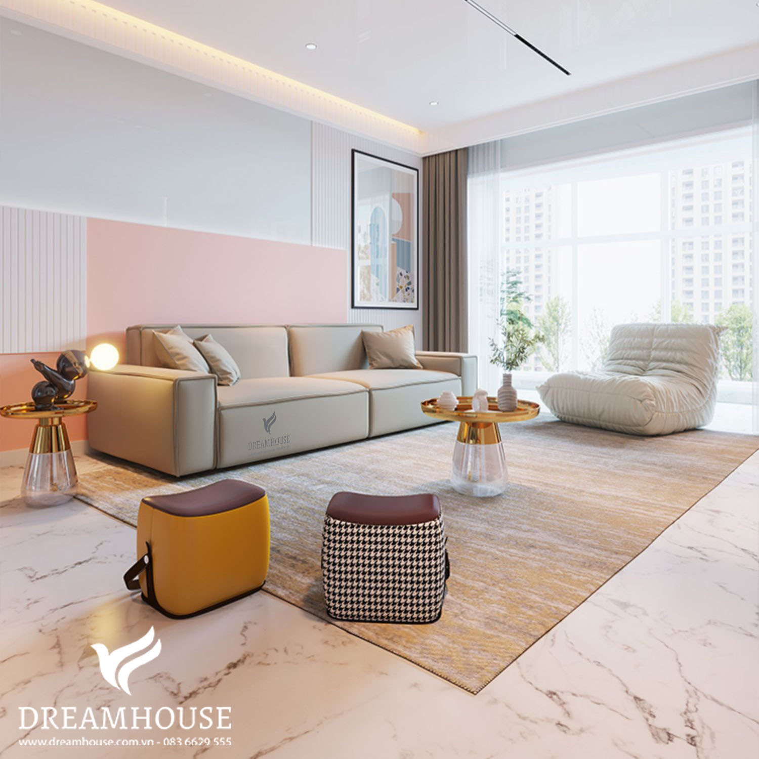 sofa-da-hien-dai-s688-4