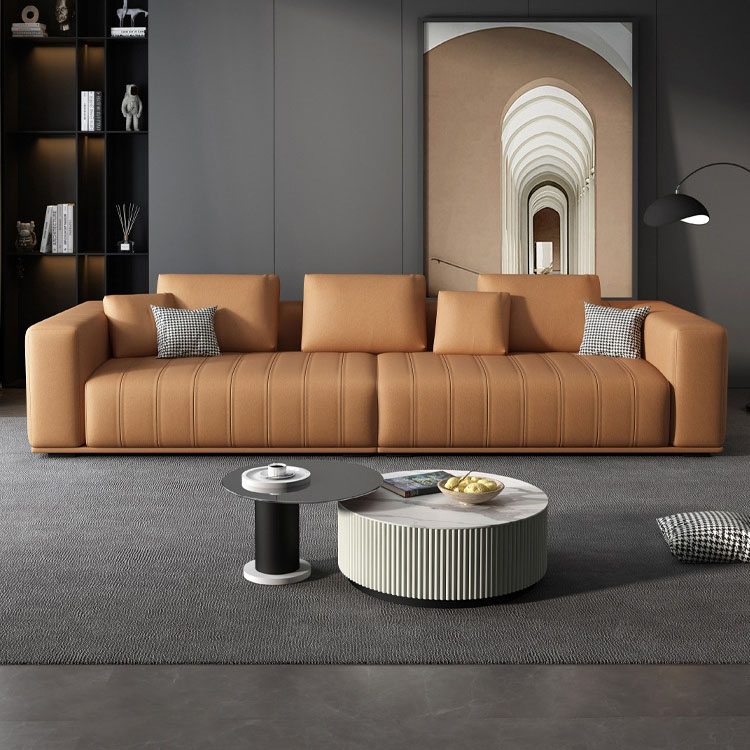 sofa-da-hien-dai-s767-3