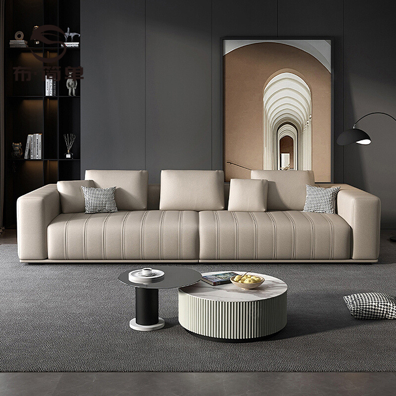 sofa-da-hien-dai-s767-4