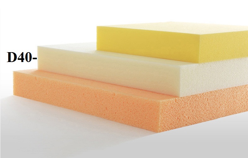 Tìm Hiểu Sâu Về Các Loại Mút Làm Ghế Sofa Giúp Bạn Có Lựa Chọn Tốt Nhất