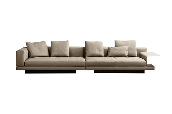 Sofa hiện đại S756-title