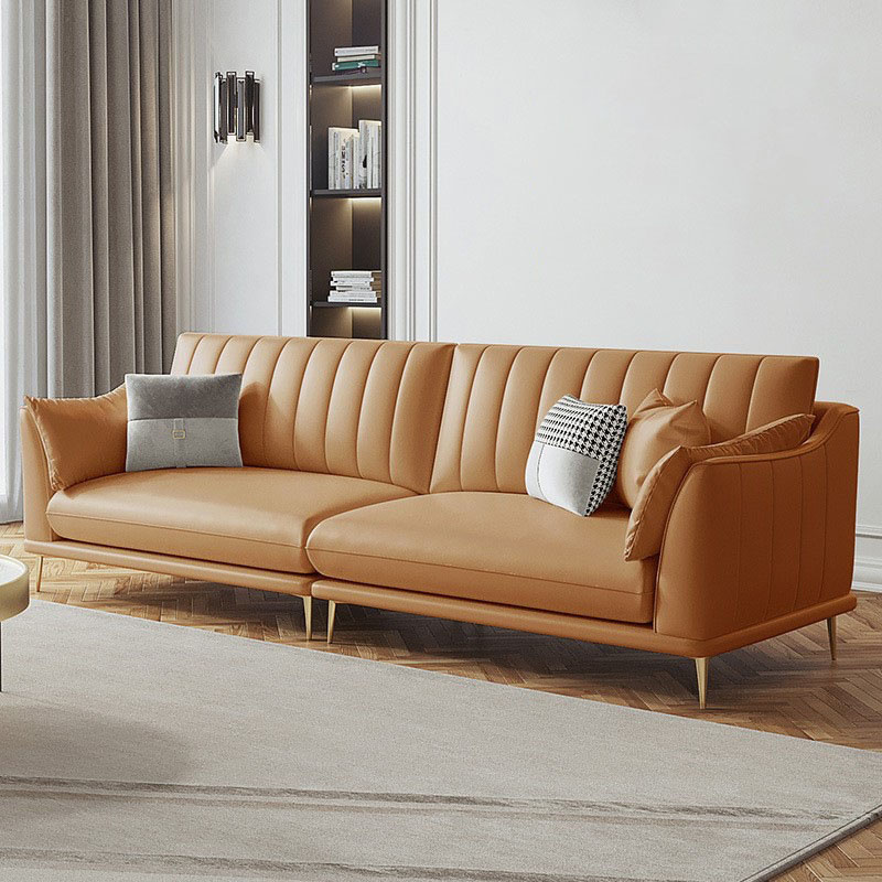 Sofa văng hiện đại S769