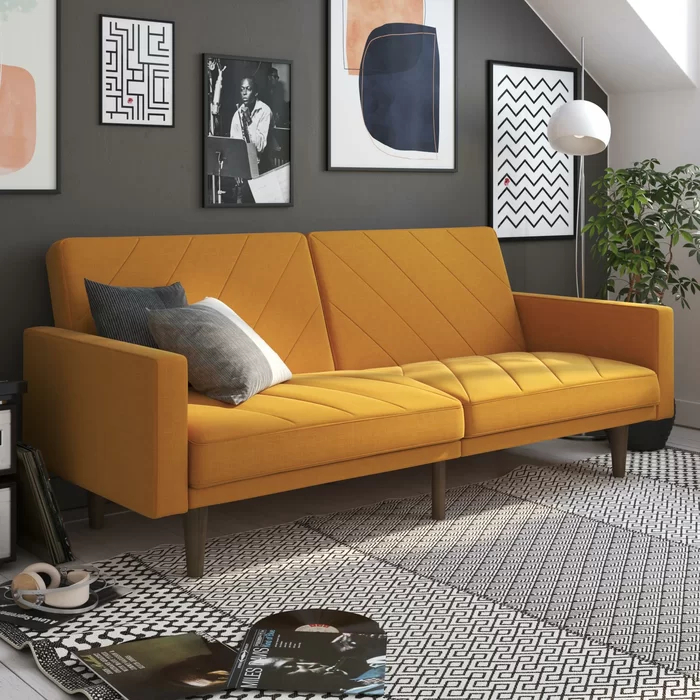 See the source image