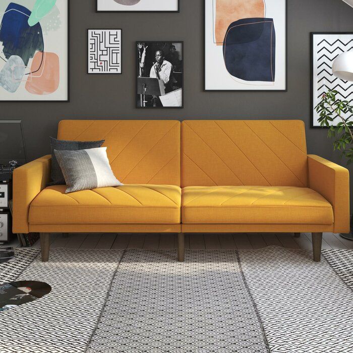 See the source image