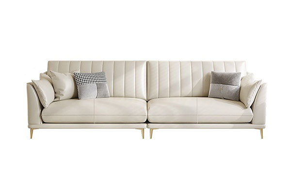 Sofa văng hiện đại S769