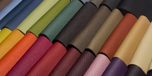 Da Microfiber cao cấp
