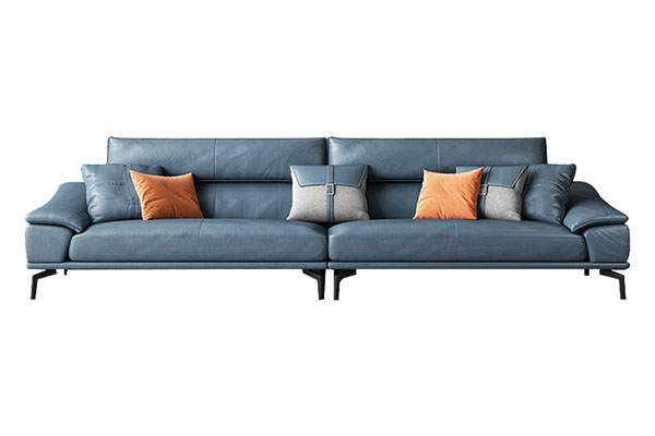 Sofa văng S771