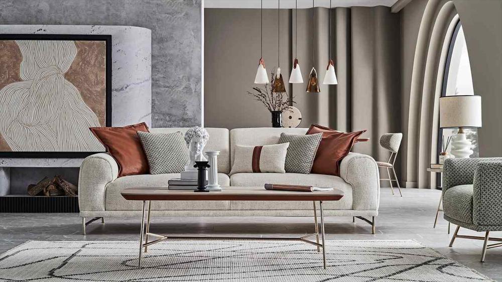 ghế sofa vải bố giá rẻ tại tphcm