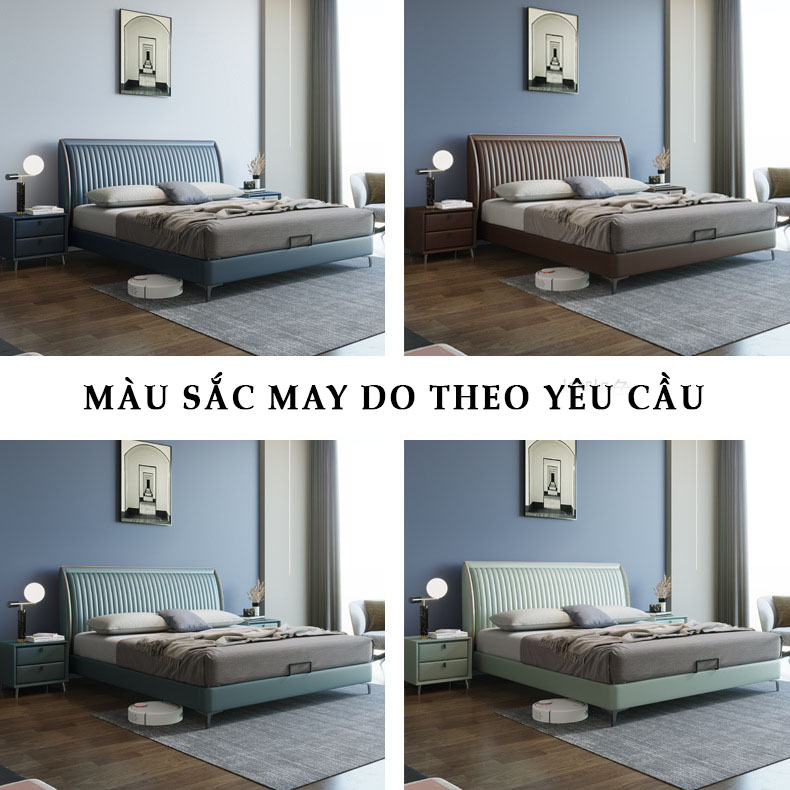 giuong-boc-da-sang-trong-cho-phong-khach-hien-dai-b538-3.jpg