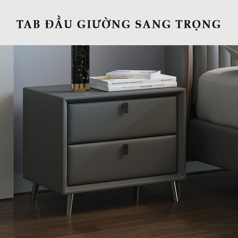 giuong-boc-da-sang-trong-cho-phong-khach-hien-dai-b538-5.jpg