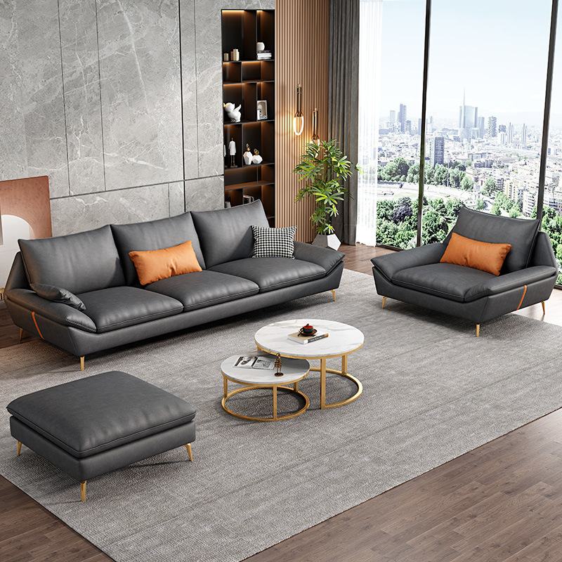 sofa-bang-da-microfiber-hien-dai-va-sang-trong-s551-1.jpg
