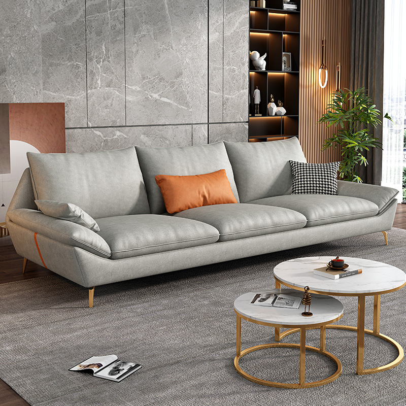 sofa-bang-da-microfiber-hien-dai-va-sang-trong-s551-3.jpg