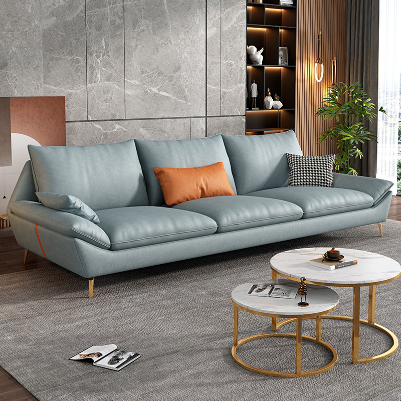 sofa-bang-da-microfiber-hien-dai-va-sang-trong-s551-4.jpg