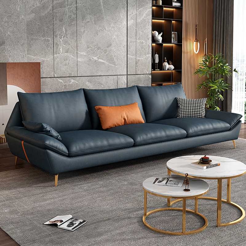 sofa-bang-da-microfiber-hien-dai-va-sang-trong-s551-5.jpg