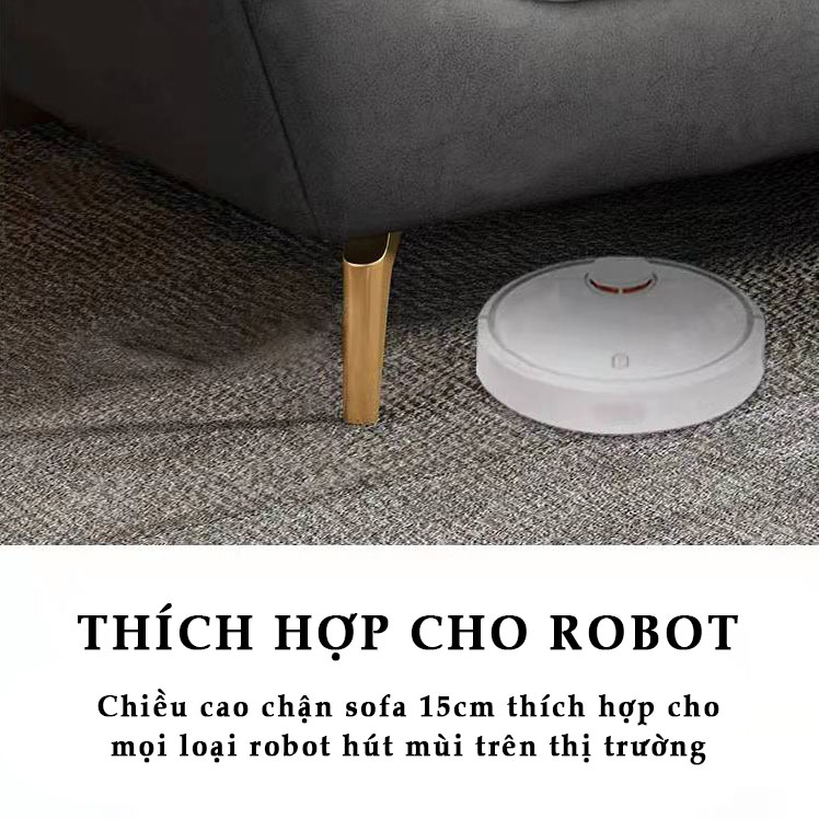 sofa-bang-da-microfiber-hien-dai-va-sang-trong-s551-6.jpg