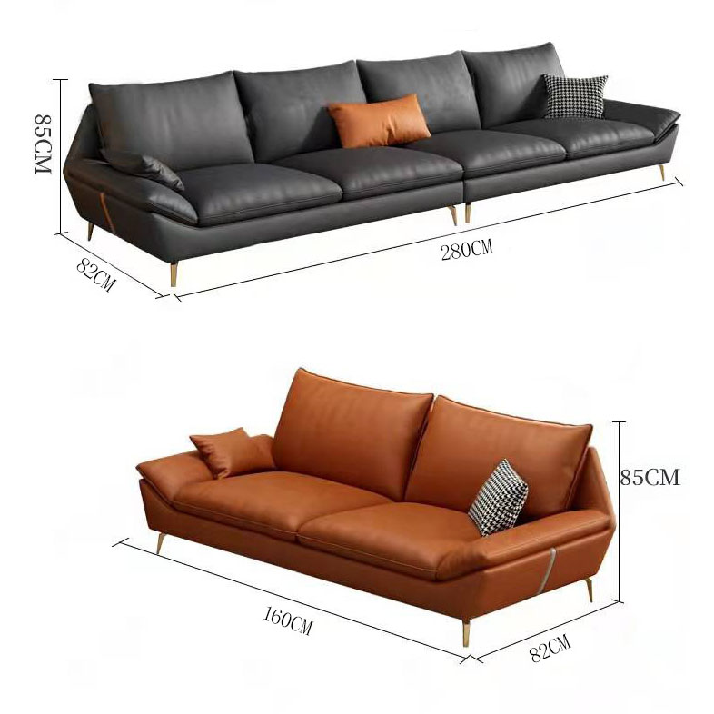 sofa-bang-da-microfiber-hien-dai-va-sang-trong-s551-7.jpg