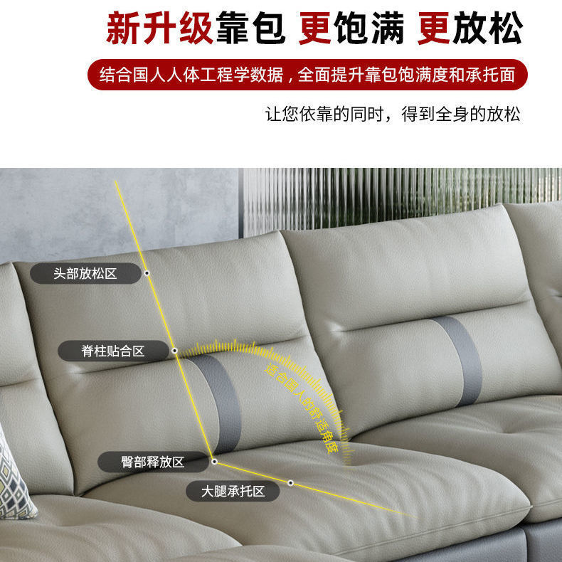 sofa-goc-hien-dai-dep-nhat-s233-1.jpg
