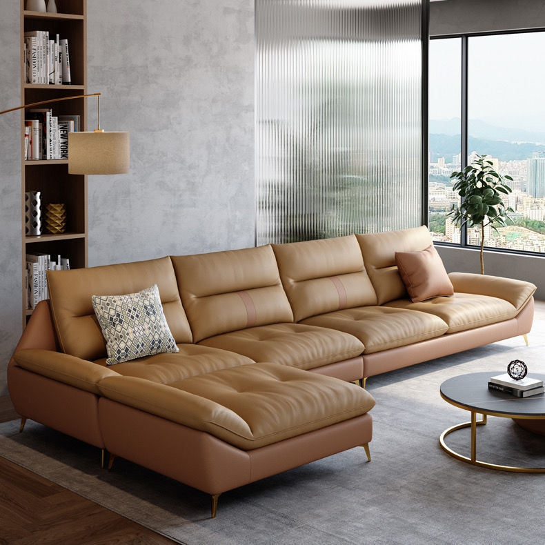 sofa-goc-hien-dai-dep-nhat-s233-2.jpg