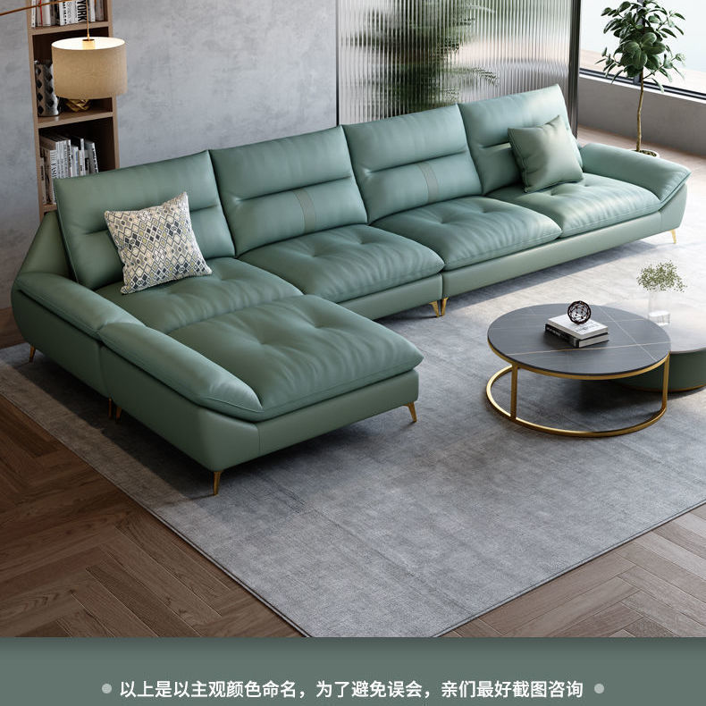 sofa-goc-hien-dai-dep-nhat-s233-3.jpg