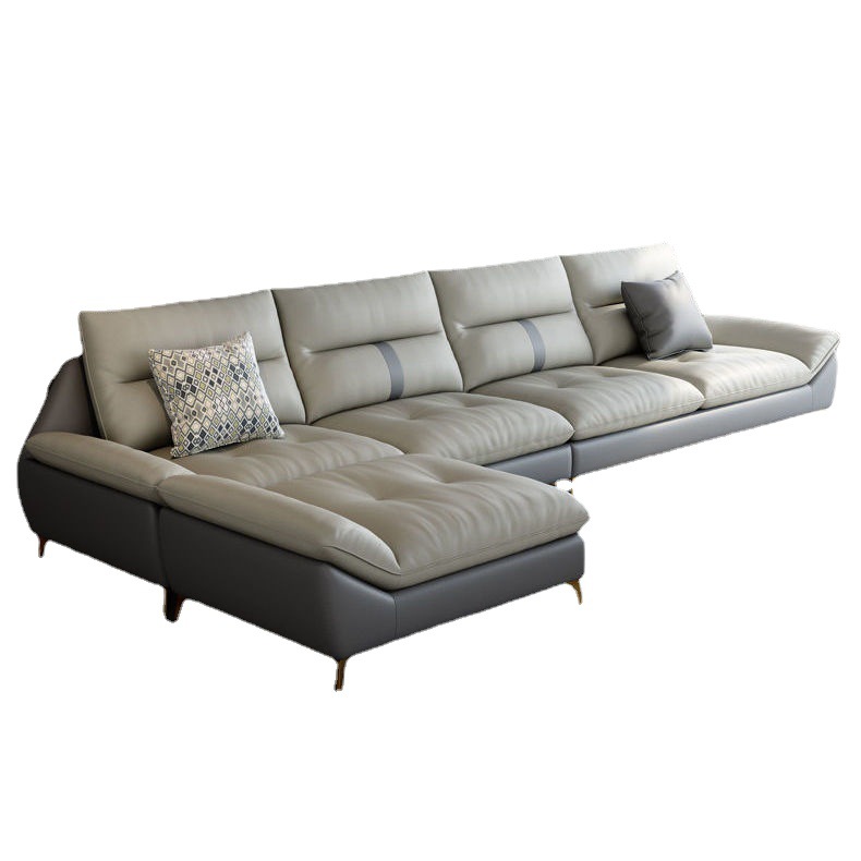sofa-goc-hien-dai-dep-nhat-s233-4.jpg