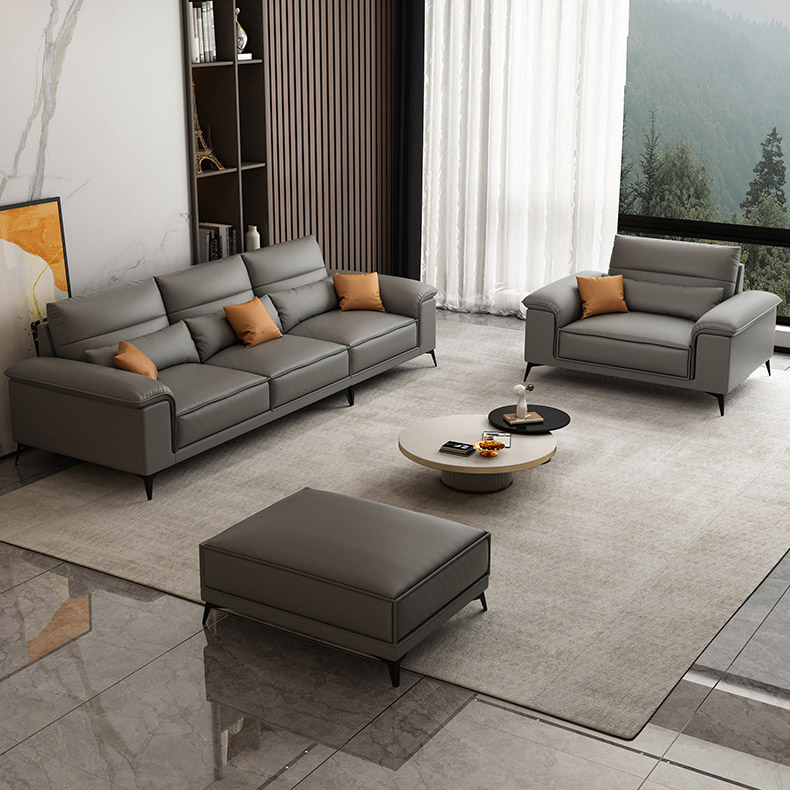sofa-goc-da-microfiber-cao-cap-s581-4