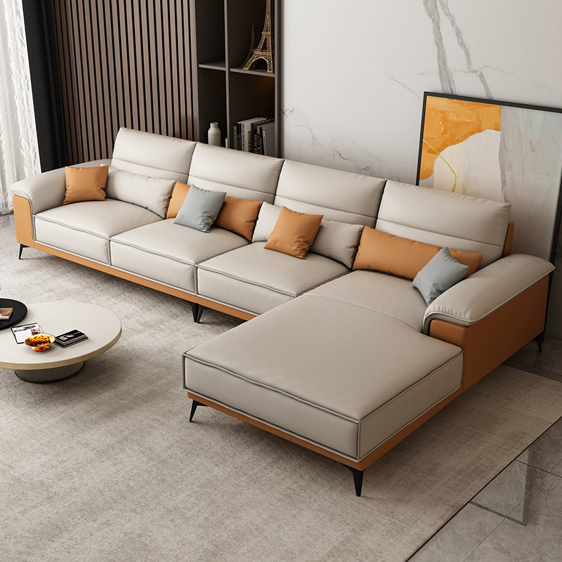 sofa-goc-da-microfiber-cao-cap-s581-5