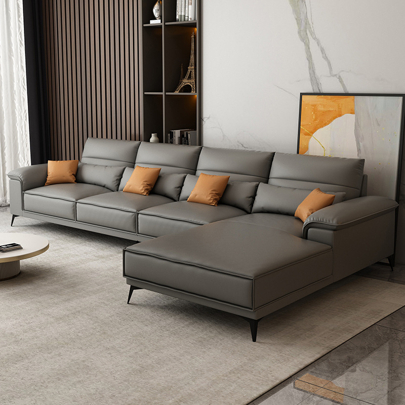 sofa-goc-da-microfiber-cao-cap-s581-6