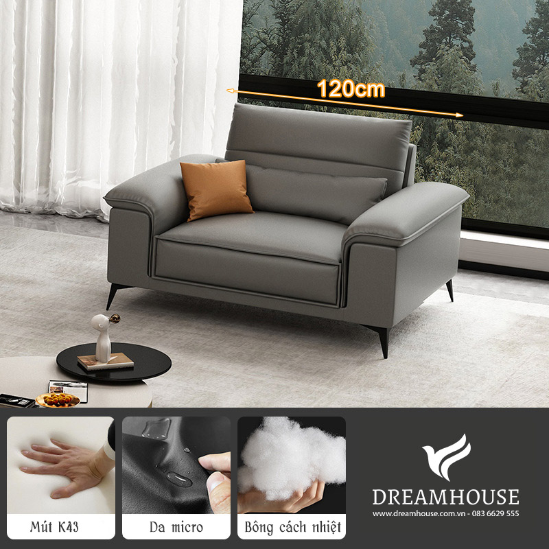sofa-goc-da-microfiber-cao-cap-s581-7