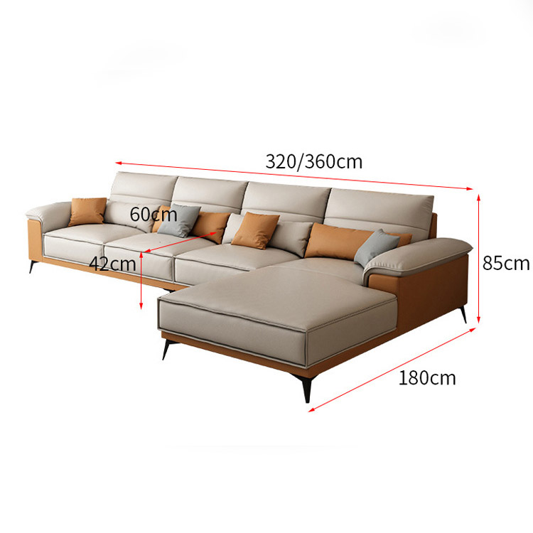 sofa-goc-da-microfiber-cao-cap-s581-9