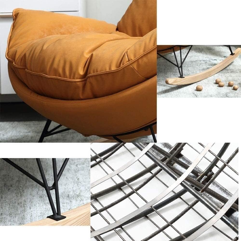 thiết kế bập bênh an toàn