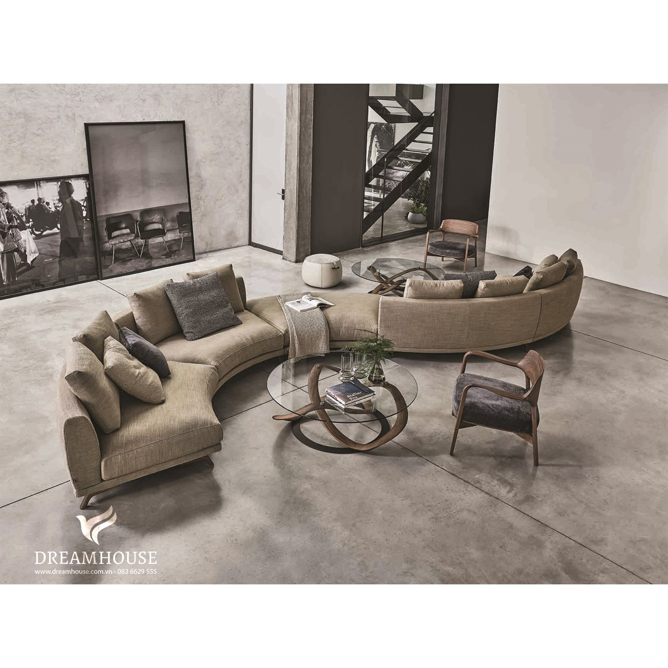 sofa-khoi-modular-hien-dai-s880-10