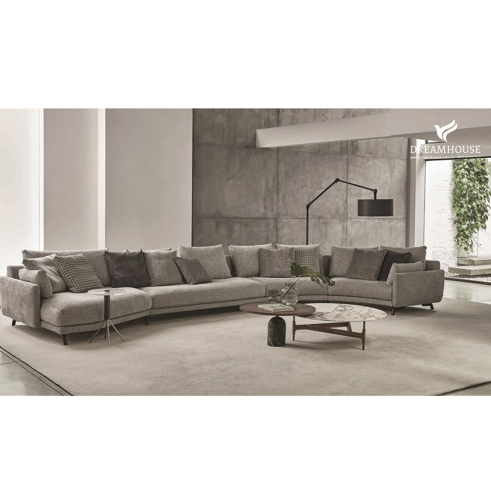 sofa-khoi-modular-hien-dai-s880-13