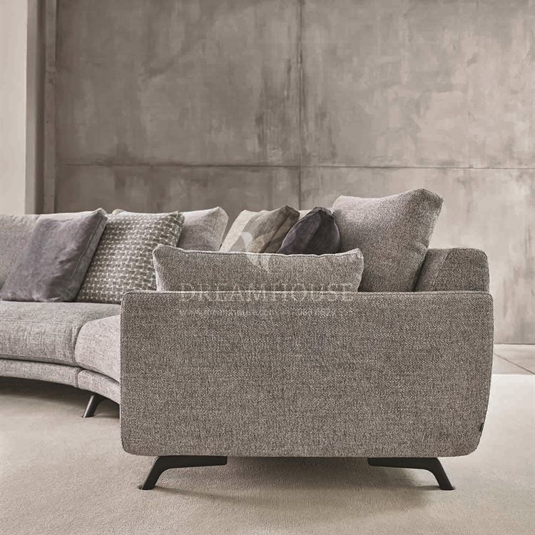 sofa-khoi-modular-hien-dai-s880-4
