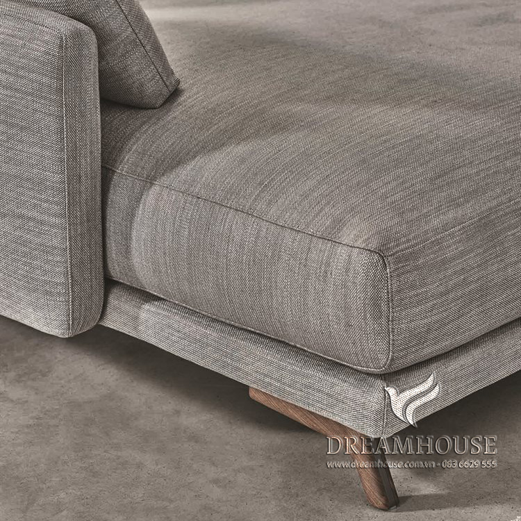 sofa-khoi-modular-hien-dai-s880-5