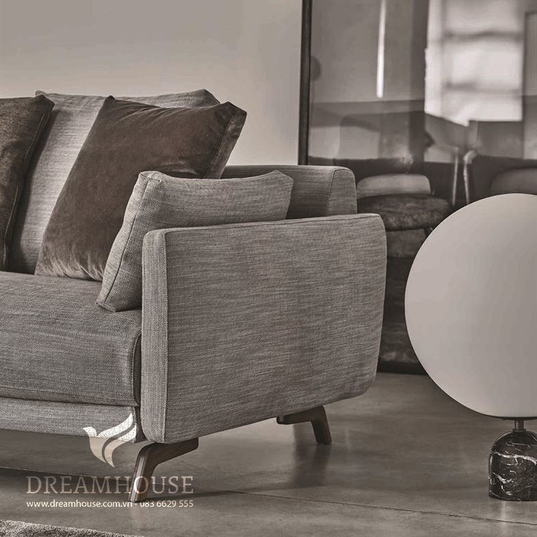 sofa-khoi-modular-hien-dai-s880-6