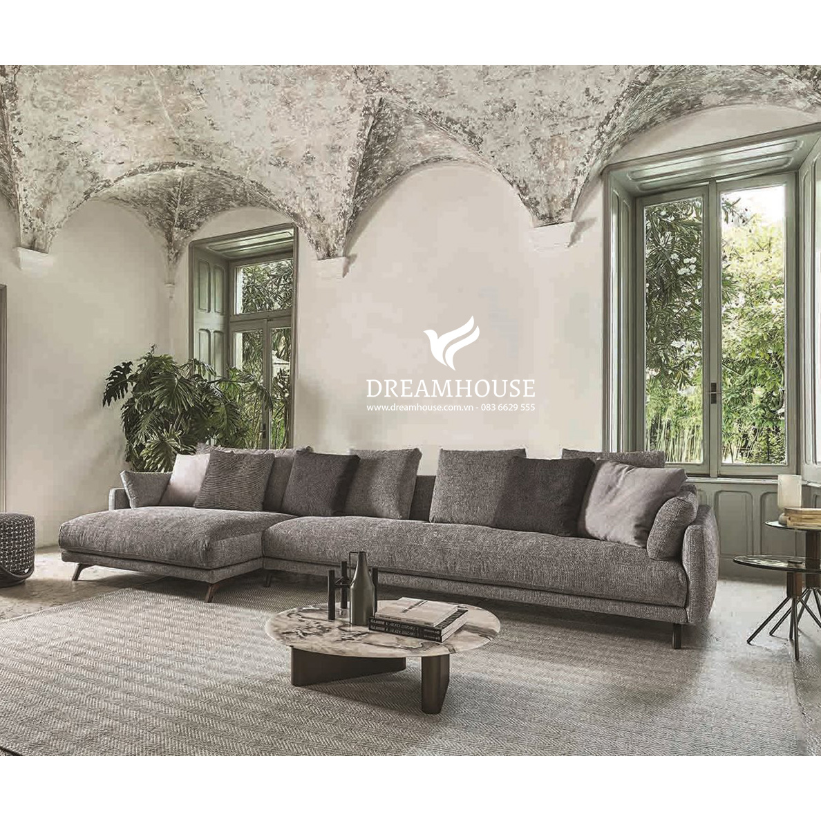 sofa-khoi-modular-hien-dai-s880-7