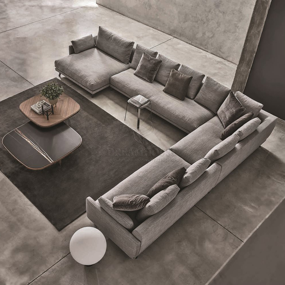 sofa-khoi-modular-hien-dai-s880-8