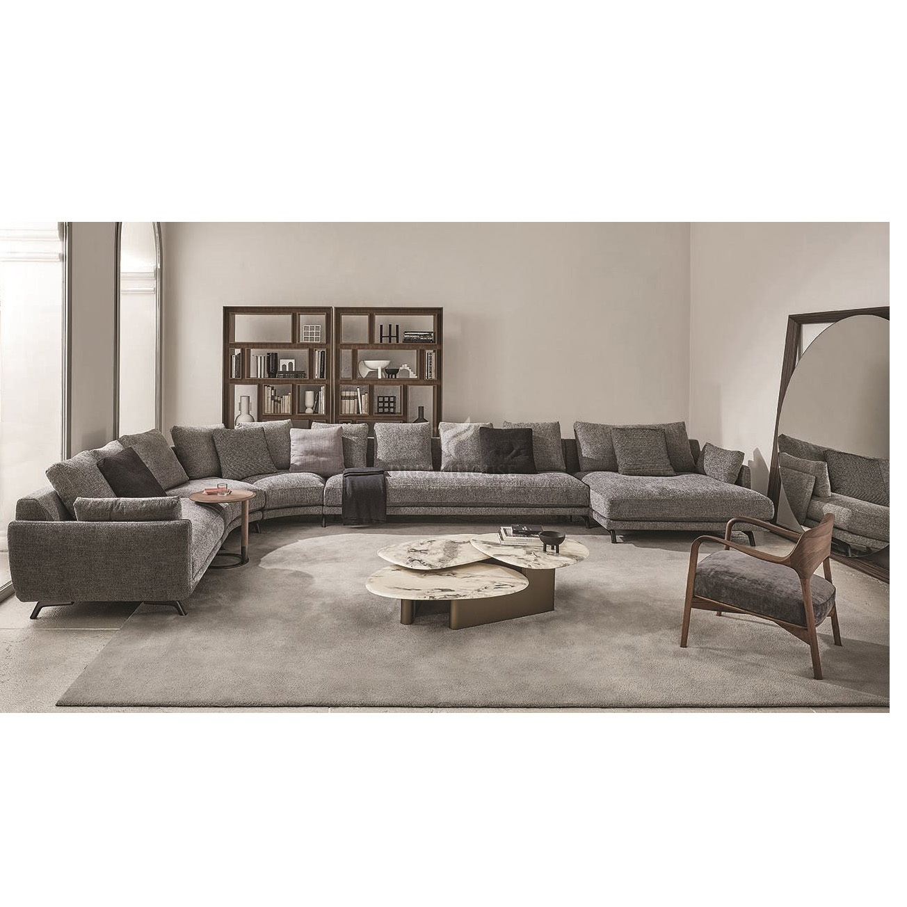 sofa-khoi-modular-hien-dai-s880-back-1