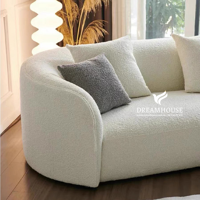 sofa-vai-boucle-s251-tttttt-12