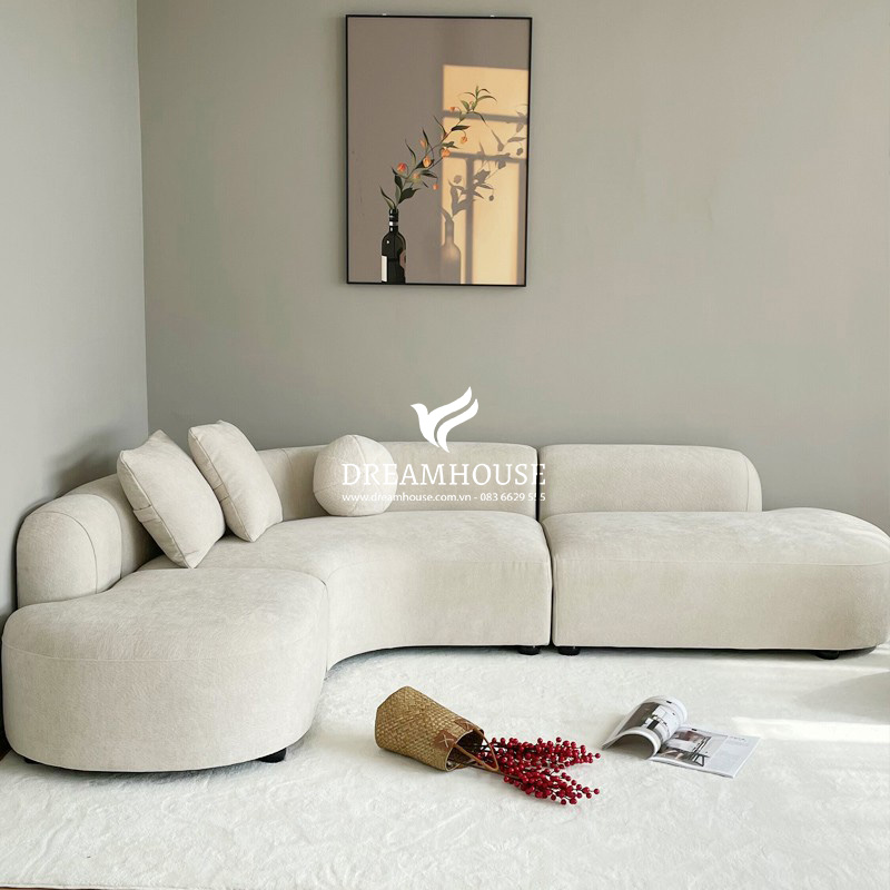sofa-vai-boucle-s251-tttttt-15