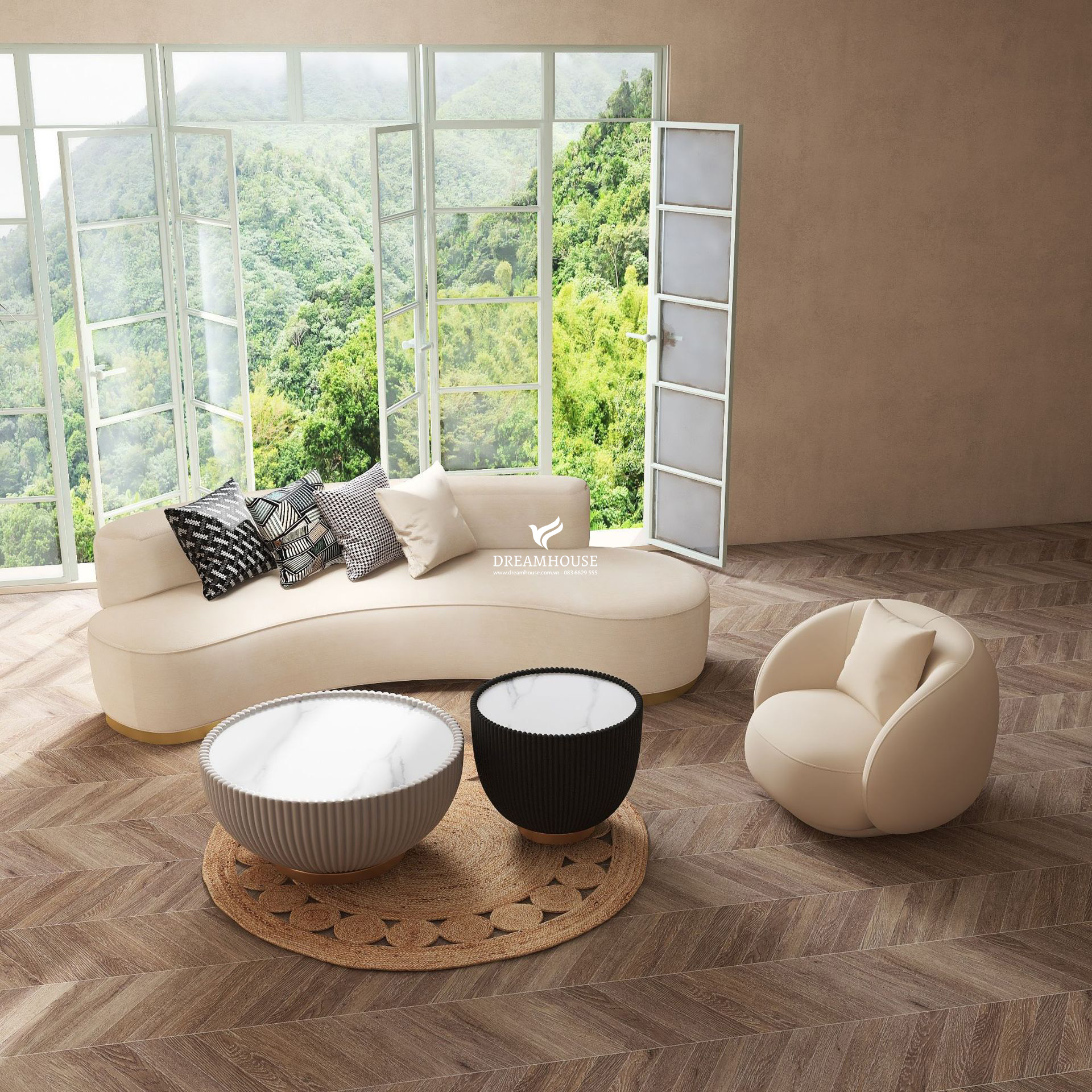 sofa-vai-boucle-s251-tttttt-17