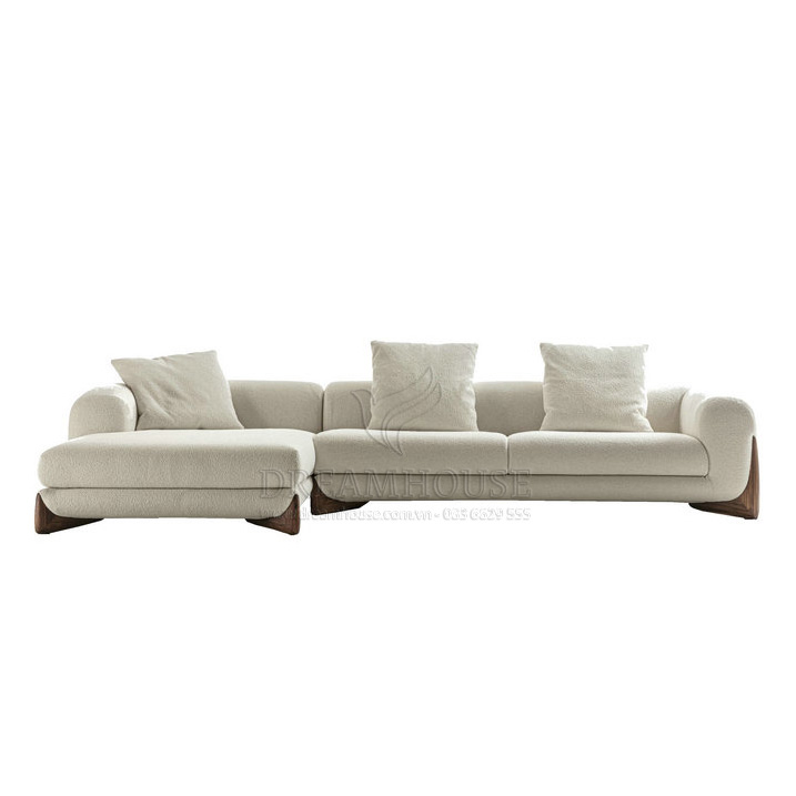sofa-vai-boucle-softbay-s252-12