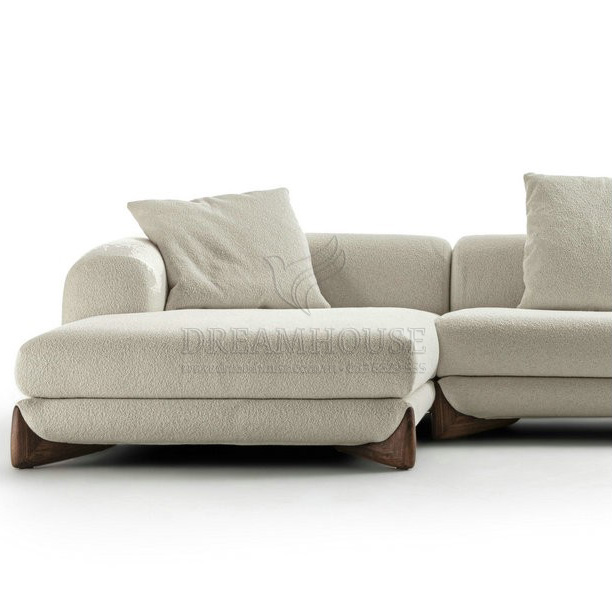 sofa-vai-boucle-softbay-s252-2
