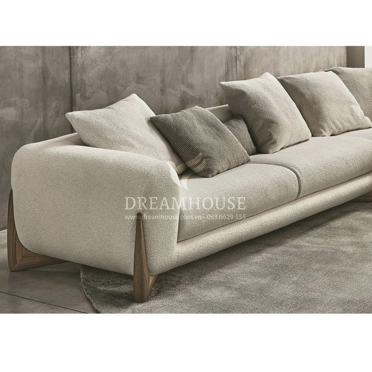 sofa-vai-boucle-softbay-s252-4