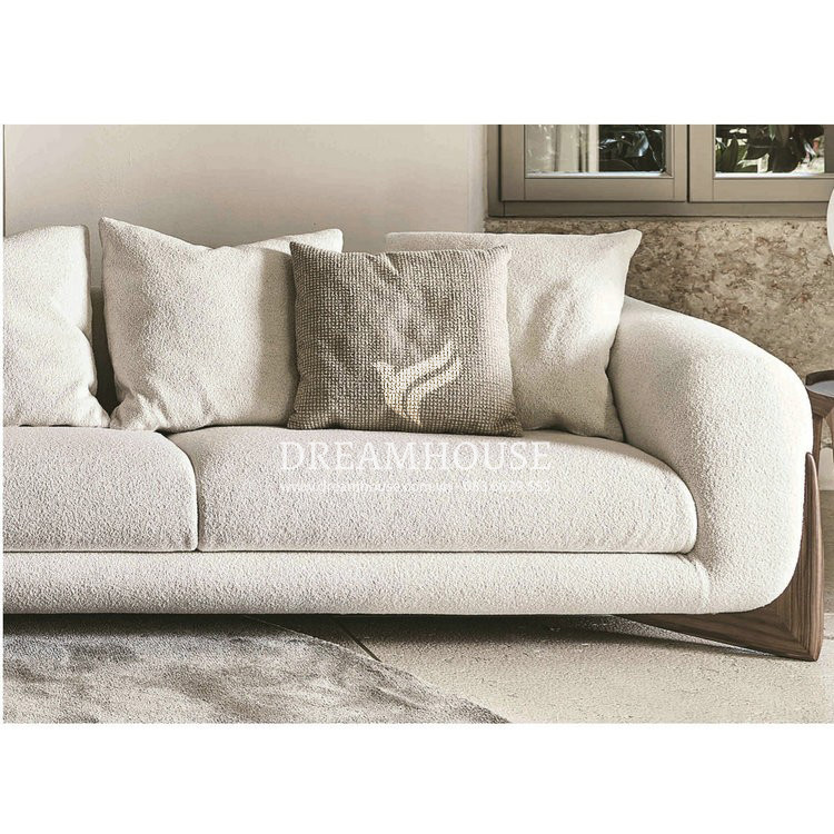 sofa-vai-boucle-softbay-s252-5