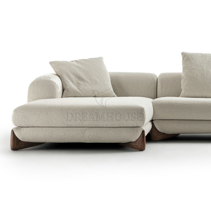 sofa-vai-boucle-softbay-s252-7