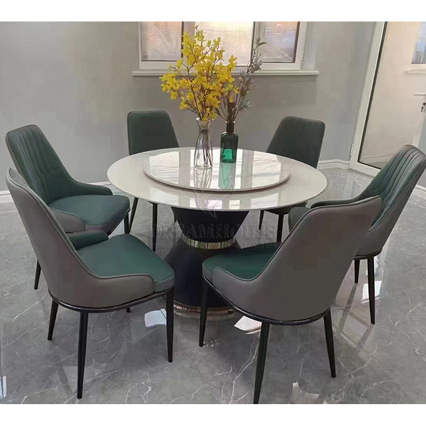 ban-an-2-mat-da-t268-4